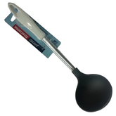 Tescoma PRESTO Nylon Ladle - bakeware bake house kitchenware bakers supplies baking