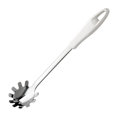 Tescoma Presto Pasta Serving Spoon - bakeware bake house kitchenware bakers supplies baking