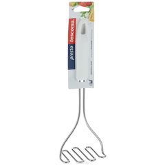 Tescoma PRESTO Potato Masher - bakeware bake house kitchenware bakers supplies baking