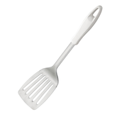 Tescoma PRESTO Slotted Turner - bakeware bake house kitchenware bakers supplies baking