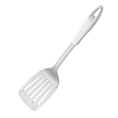 Tescoma PRESTO Slotted Turner - bakeware bake house kitchenware bakers supplies baking