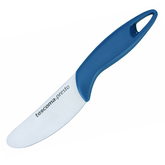 Tescoma PRESTO Spreader Knife10cm - bakeware bake house kitchenware bakers supplies baking