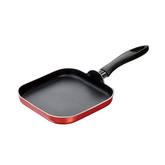 Tescoma PRESTO Sq Mini Frypan - bakeware bake house kitchenware bakers supplies baking