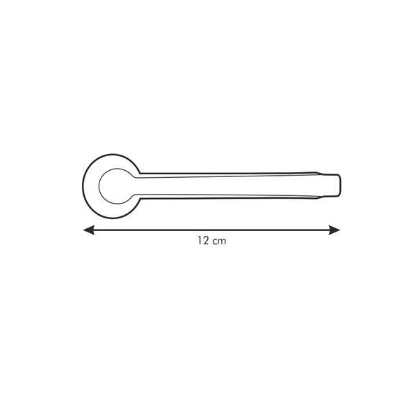 Tescoma Melon Slicer Presto - bakeware bake house kitchenware bakers supplies baking