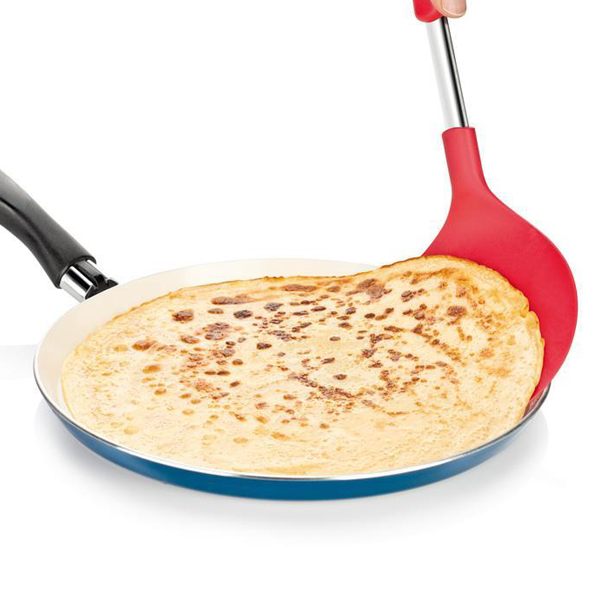 Tescoma Presto Tone Omelet Turner - bakeware bake house kitchenware bakers supplies baking