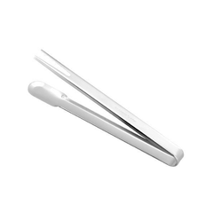 Tescoma Presto Tong W/Fork - bakeware bake house kitchenware bakers supplies baking