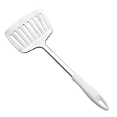 Tescoma PRESTO Wide Turner - bakeware bake house kitchenware bakers supplies baking