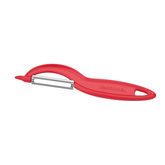 Tescoma Presto Expert Serrated Peeler - bakeware bake house kitchenware bakers supplies baking