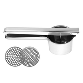 Tescoma Potato Masher/Pasta Maker Handy - bakeware bake house kitchenware bakers supplies baking