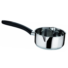 Tescoma Presto Saucepan 10cm - bakeware bake house kitchenware bakers supplies baking