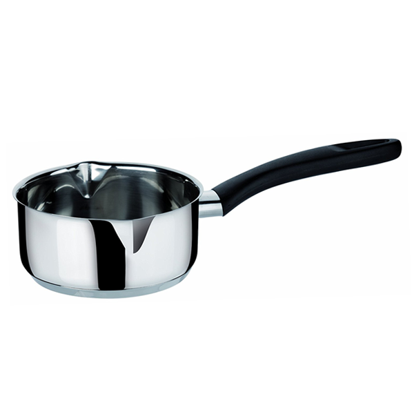 Tescoma Presto Saucepan 16cm - bakeware bake house kitchenware bakers supplies baking