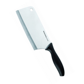 Tescoma SONIC 16cm Chopper Knife - bakeware bake house kitchenware bakers supplies baking