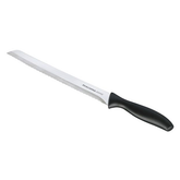Tescoma SONIC 20cm Bread Knife - bakeware bake house kitchenware bakers supplies baking