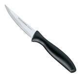 Tescoma SONIC 19cm Multi-Use Knife - bakeware bake house kitchenware bakers supplies baking