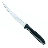Tescoma SONIC 19cm Serrated Knife - bakeware bake house kitchenware bakers supplies baking