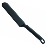 Tescoma SPACELINE Nylon Cake Srvr - bakeware bake house kitchenware bakers supplies baking