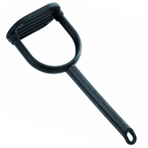 Tescoma SPACELINE Nylon Masher - bakeware bake house kitchenware bakers supplies baking