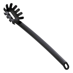 Tescoma Spaceline Nylon Pasta Serving Spoon - bakeware bake house kitchenware bakers supplies baking