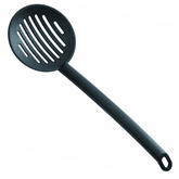 Tescoma SPACELINE Skimmer - bakeware bake house kitchenware bakers supplies baking