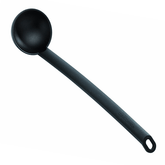 Tescoma SPACELINE Small Ladle - bakeware bake house kitchenware bakers supplies baking