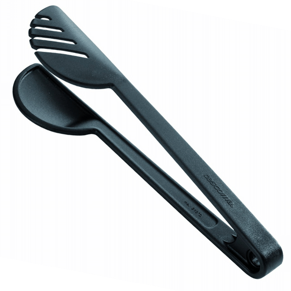 Tescoma Spaceline Spaghetti Tong - bakeware bake house kitchenware bakers supplies baking