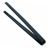 Tescoma SPACELINE Tweezer Tong - bakeware bake house kitchenware bakers supplies baking