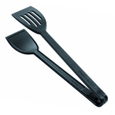 Tescoma SPACELINE Universal Tong - bakeware bake house kitchenware bakers supplies baking