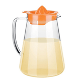 Tescoma TEO Juicer Jug - bakeware bake house kitchenware bakers supplies baking