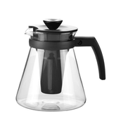 Tescoma TEO Tea Kettle - bakeware bake house kitchenware bakers supplies baking