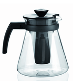 Tescoma Tea maker TEO 1.7L, with infusers - bakeware bake house kitchenware bakers supplies baking