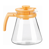 Tescoma Tea maker TEO TONE 1.25L, with infusers - bakeware bake house kitchenware bakers supplies baking