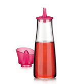 Tescoma Vinegar jar VITAMINO 250ml - bakeware bake house kitchenware bakers supplies baking