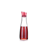 Tescoma Vinegar jar VITAMINO 500ml - bakeware bake house kitchenware bakers supplies baking