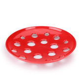 Tescoma Wide bowl VITAMINO 30cm 6colour - bakeware bake house kitchenware bakers supplies baking