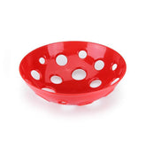 Tescoma Deep bowl VITAMINO 28cm 6colour - bakeware bake house kitchenware bakers supplies baking