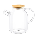Tea Pot 54 FL Oz