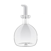 Wilmax Oil Bottle 800ml