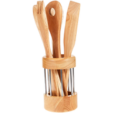 Billi Kitchen Tool Set - bakeware bake house kitchenware bakers supplies baking