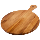 Billi Pizza Board Large - bakeware bake house kitchenware bakers supplies baking