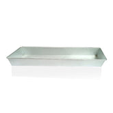 Bun Tray Square Small