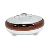 HotPot 6Ltr - Oval Stand