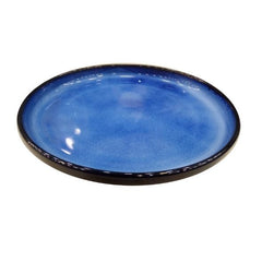 Ceramic Fancy Dinner Plate 6Pcs Set