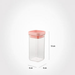 Limon Royal Spice Container