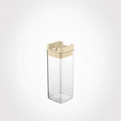 Limon Sarina Spice Container