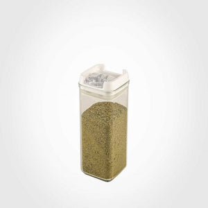 Limon Sarina Spice Container