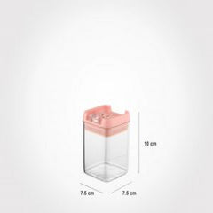 Limon Sarina Spice Container