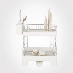 Narin Dish Rack 2-Floor
