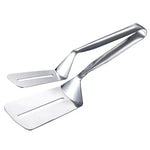 Stainless Steel Shovel Tong