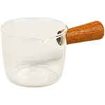 Danny Home Extraction Glass Cup