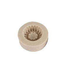 Tyre Silicone & Chocolate Mold